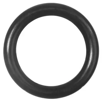 Buna-N O-Ring 25.7mm ID x 3.5mm Wide 70 Durometer (175/Pkg.) Trusted Brand