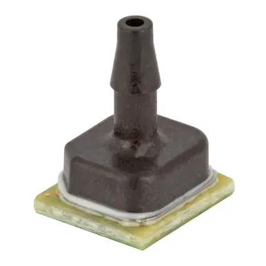 Hot Deal ABP2LANT015PG2A3XX Honeywell Pressure Sensor