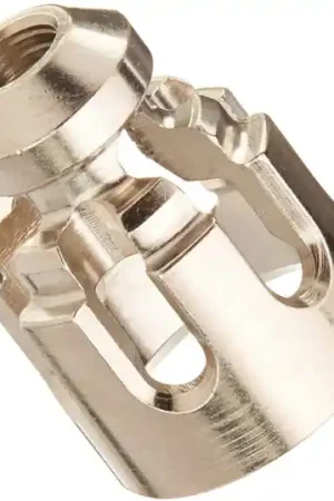 Ridgid 71507 Bond Push Certified