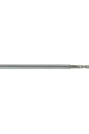 SPHINX .0571" Size, 118° , Solid Carbide Micro Twist Drill Get Yours