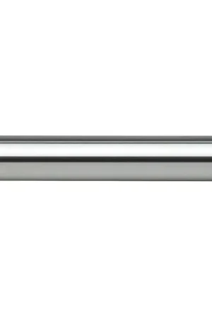 VERMONT GAGE 111231900 .319" Minus Class ZZ Pin Gage Limited Offer