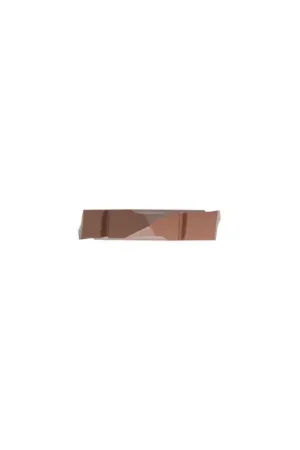 Popular ALLIED 433T-39 - 39mm High Speed Steel Spade Indexable Blade, Insert Coating TiN Coated, Blades Series 3, GEN2 T-A®
